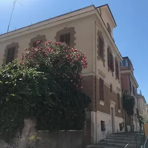 https://lodi.it-romehotels.com