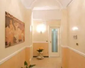 https://bb-casa-serafina.it-romehotels.com