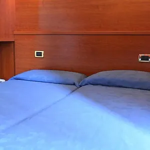 https://harmony-rome.it-romehotels.com