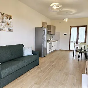  Bauernhof Podere Casa Al Vento Italien