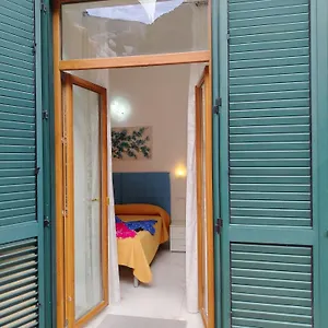 https://bb-valenti.hotels-amalfi.com